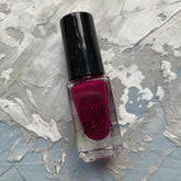 TAKIDA Esmaltes Para Estampar 040, 5ml